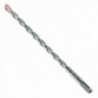 Broca Alpen SDS Plus F4 12,00X 160 mm. (Bolha)