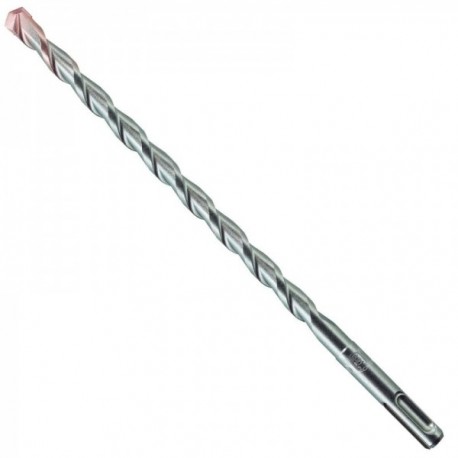 Broca Alpen SDS Plus F4 14,00X 210 mm. (Bolha)