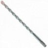 Broca Alpen SDS Plus F4 16,00X 210 mm. (Bolha)