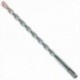 Broca Alpen SDS Plus F4 20.00X 210 mm. (Bolha)