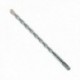 Broca Alpen SDS Plus F4 6.00x260 mm. (Bolha)