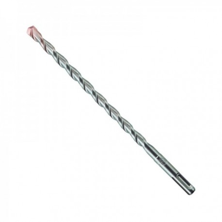 Broca Alpen SDS Plus F4 6.00x260 mm. (Bolha)