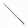 Broca Alpen SDS Plus F4 6.00x260 mm. (Bolha)