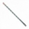 Broca Alpen SDS Plus F4 12.00X 260 mm. (Bolha)