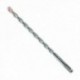 Broca Alpen SDS Plus F4 14,00X 260 mm. (Bolha)