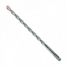 Broca Alpen SDS Plus F4 16,00X 260 mm. (Bolha)