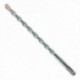 Broca Alpen SDS Plus F4 8.00x310 mm. (Bolha)