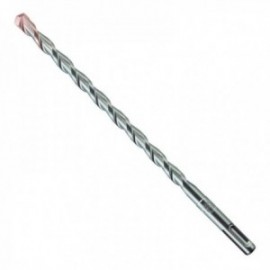 Broca Alpen SDS Plus F4 8.00x310 mm. (Bolha)