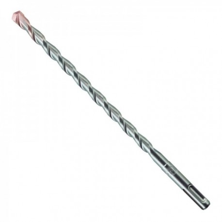 Broca Alpen SDS Plus F4 8.00x310 mm. (Bolha)