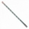 Broca Alpen SDS Plus F4 10.00X 310 mm. (Bolha)