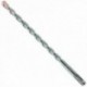 Broca Alpen SDS Plus F4 6,00x450 mm. (Blister)