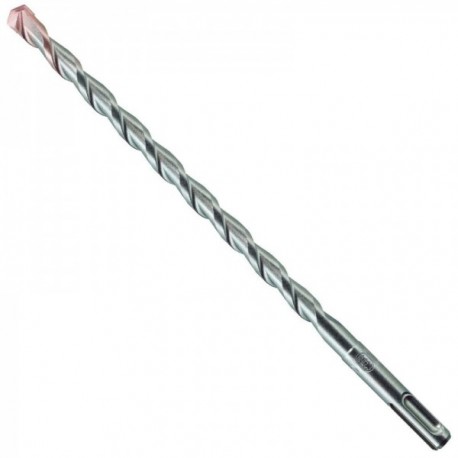 Broca Alpen SDS Plus F4 6,00x450 mm. (Blister)