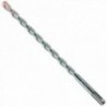Broca Alpen SDS Plus F4 8.00x450 mm. (Bolha)