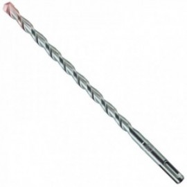Broca Alpen SDS Plus F4 16,00X 450 mm. (Bolha)
