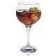 Copas de cristal Ambassador (6UD)