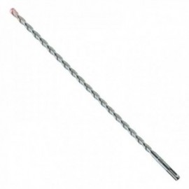 Broca Alpen SDS Plus F4 20,00X 600 mm. (Bolha)