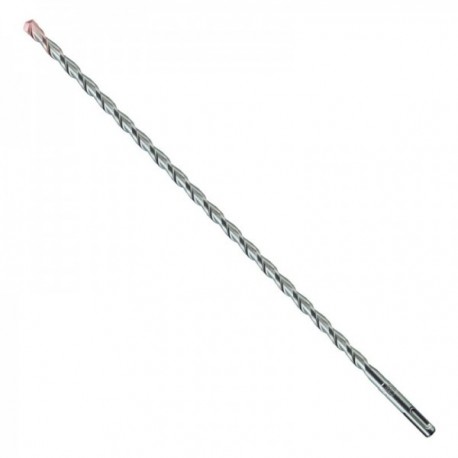 Broca Alpen SDS Plus F4 20,00X 600 mm. (Bolha)