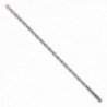 Broca Alpen SDS Plus F4 20,00X 600 mm. (Bolha)