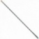 Broca Alpen SDS Plus F4 16,00x 800 mm. (Blister)