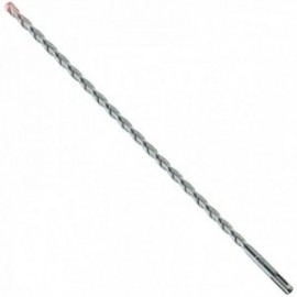 Broca Alpen SDS Plus F4 16,00x 800 mm. (Blister)