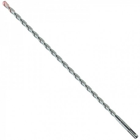 Broca Alpen SDS Plus F4 16,00X 800 mm. (Bolha)