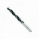 Broca Alpen Wood 3,00 mm. (Bolha)