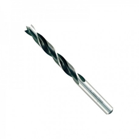 Broca Alpen Wood 3,00 mm. (Bolha)