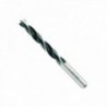 Broca Alpen Wood 3,00 mm. (Bolha)