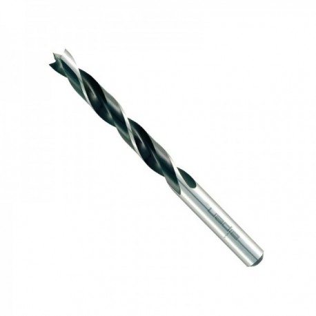 Broca Alpen Wood 4,00 mm. (Bolha)