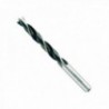 Broca Alpen Wood 5,00 mm. (Bolha)