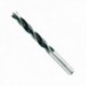 Broca Alpen Wood 7,00 mm. (Bolha)