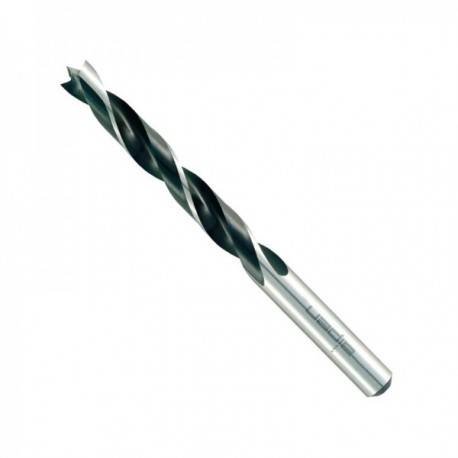 Broca Alpen Wood 8,00 mm. (Bolha)