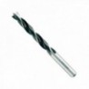 Broca Alpen Wood 8,00 mm. (Bolha)