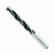Broca Alpen Madera 9,00 mm. (Blister)