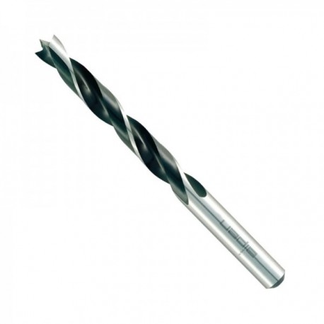 Broca Alpen Wood 10,00 mm. (Bolha)