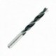 Broca Alpen Wood 12,00 mm. (Bolha)