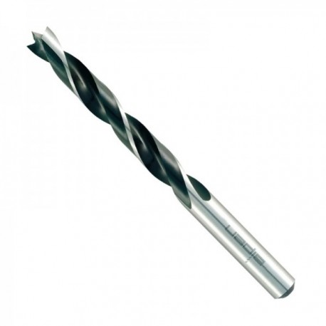 Broca Alpen Wood 14,00 mm. (Bolha)