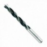 Broca Alpen Wood 14,00 mm. (Bolha)