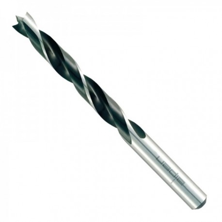 Broca Alpen Wood 15,00 mm. (Bolha)