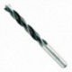 Broca Alpen Wood 16,00 mm. (Bolha)