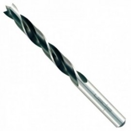 Broca Alpen Wood 20,00 mm. (Bolha)