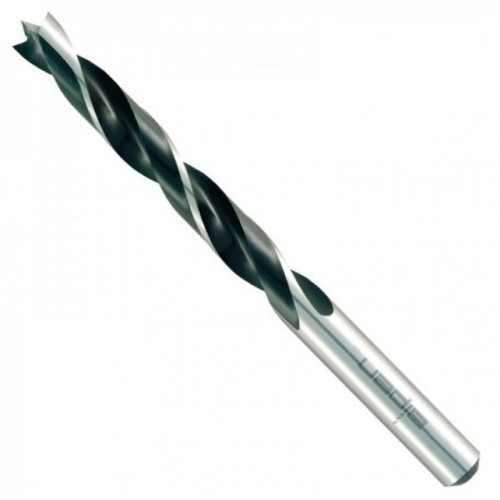 Broca Alpen Wood 20,00 mm. (Bolha)