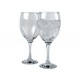 Copas cristal gin tonic Imperial (6UD)