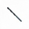 Broca Alpen HSS Sprint Master 3,00 mm.