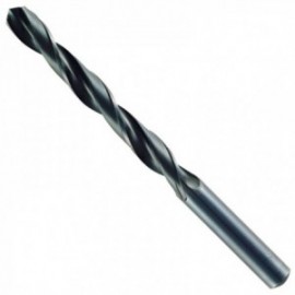 Broca Alpen HSS Sprint Master 13,00 mm.