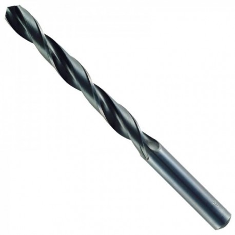 Broca Alpen HSS Sprint Master 13,00 mm.