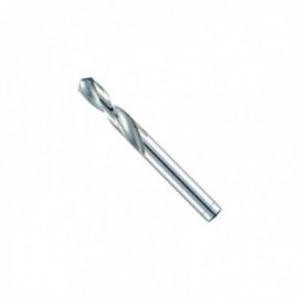 Broca Alpen Cobalt Nirosta 2,00 mm.