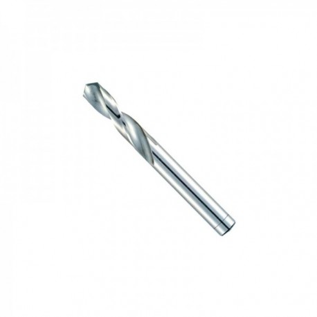 Broca Alpen Cobalt Nirosta 2,00 mm.