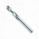 Broca Alpen Cobalt Nirosta 6,00 mm.