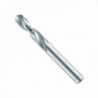 Broca Alpen Cobalt Nirosta 6,00 mm.
